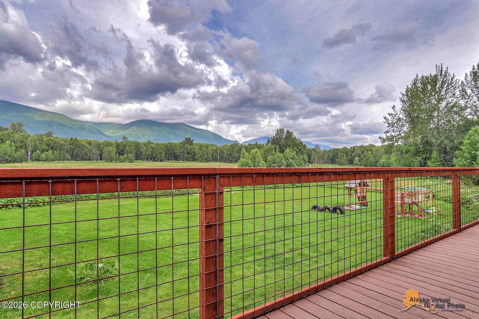 7063 N Champion Road Property Photo 4
