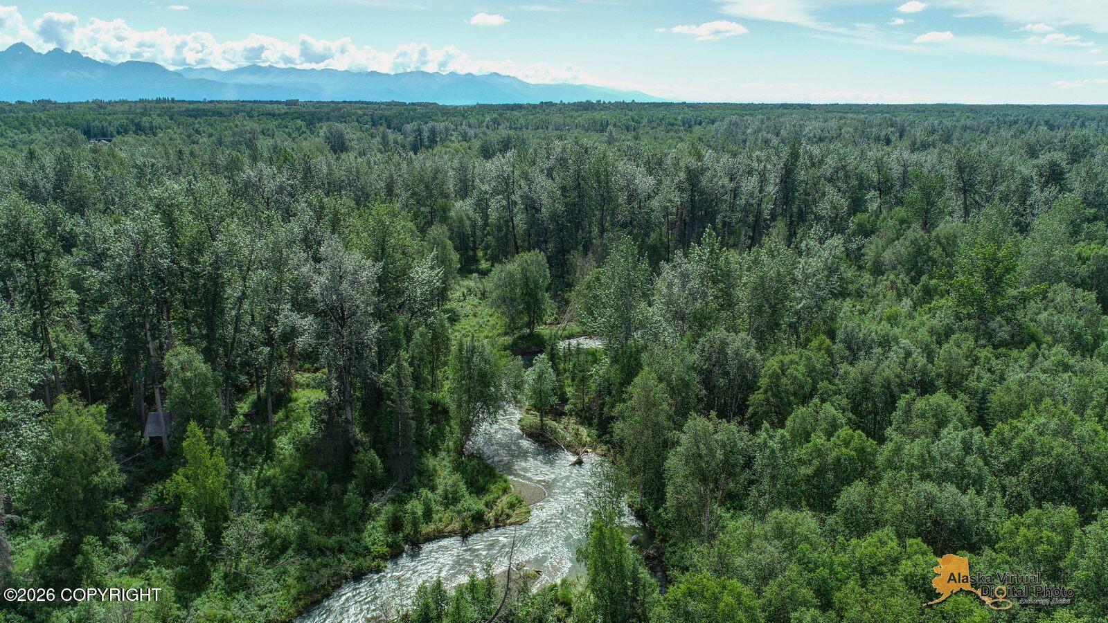 7063 N Champion Road Property Photo 13