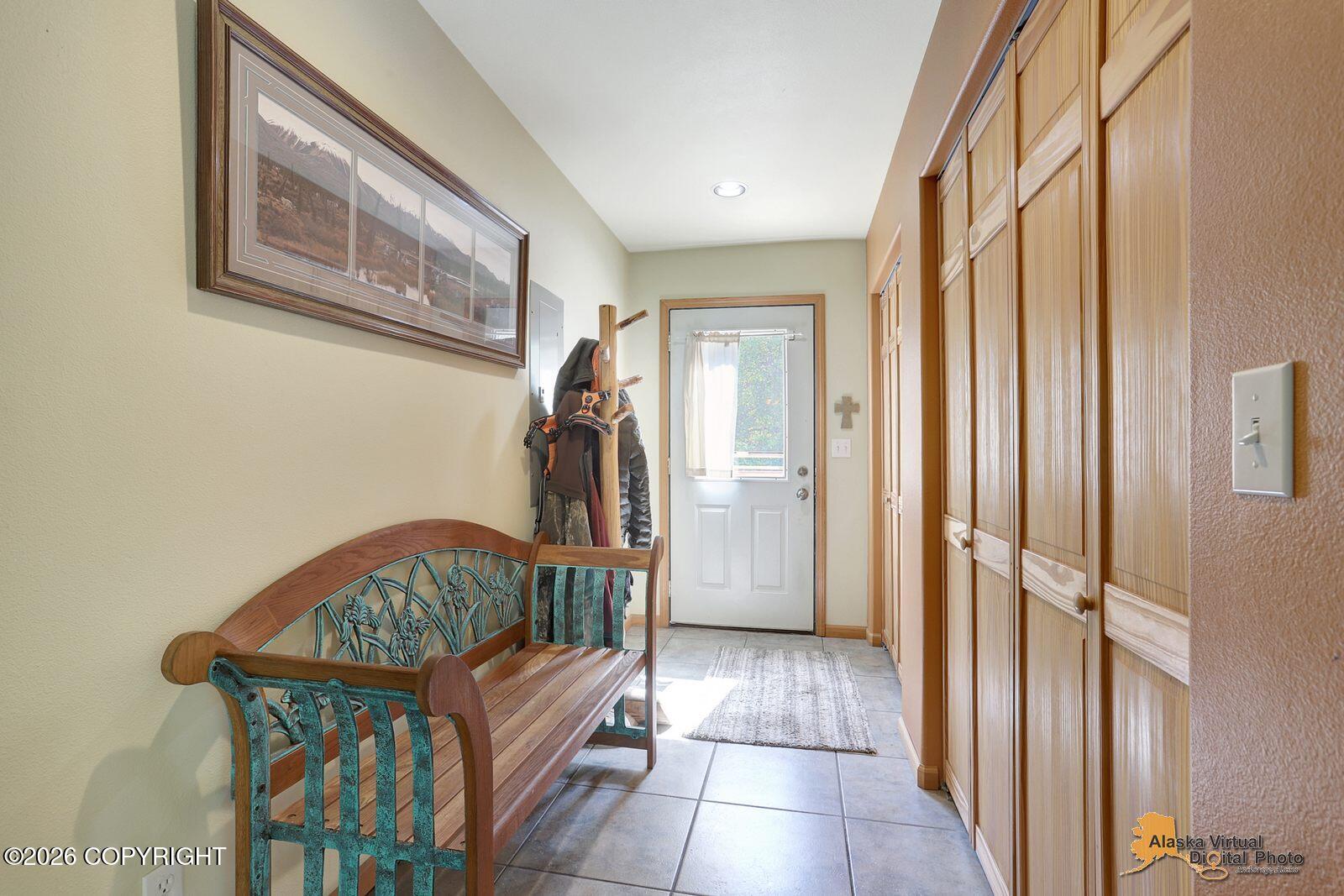 7063 N Champion Road Property Photo 17