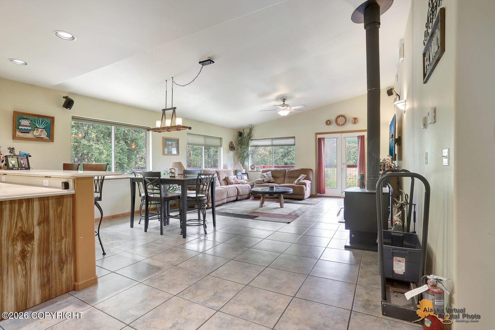 7063 N Champion Road Property Photo 18