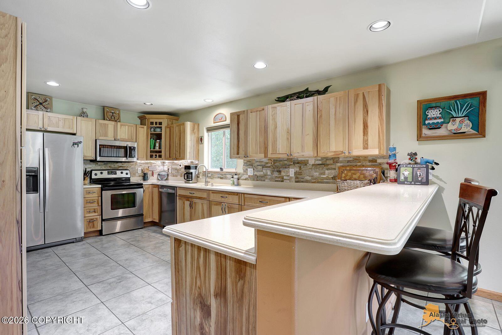 7063 N Champion Road Property Photo 19