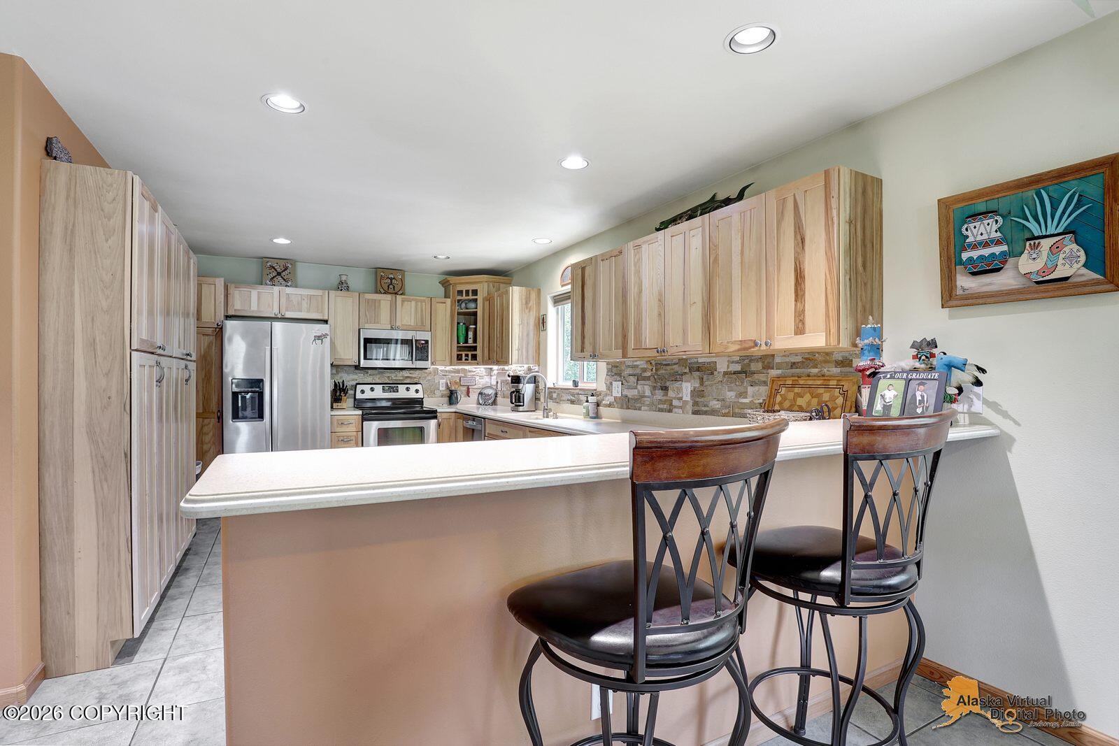 7063 N Champion Road Property Photo 20