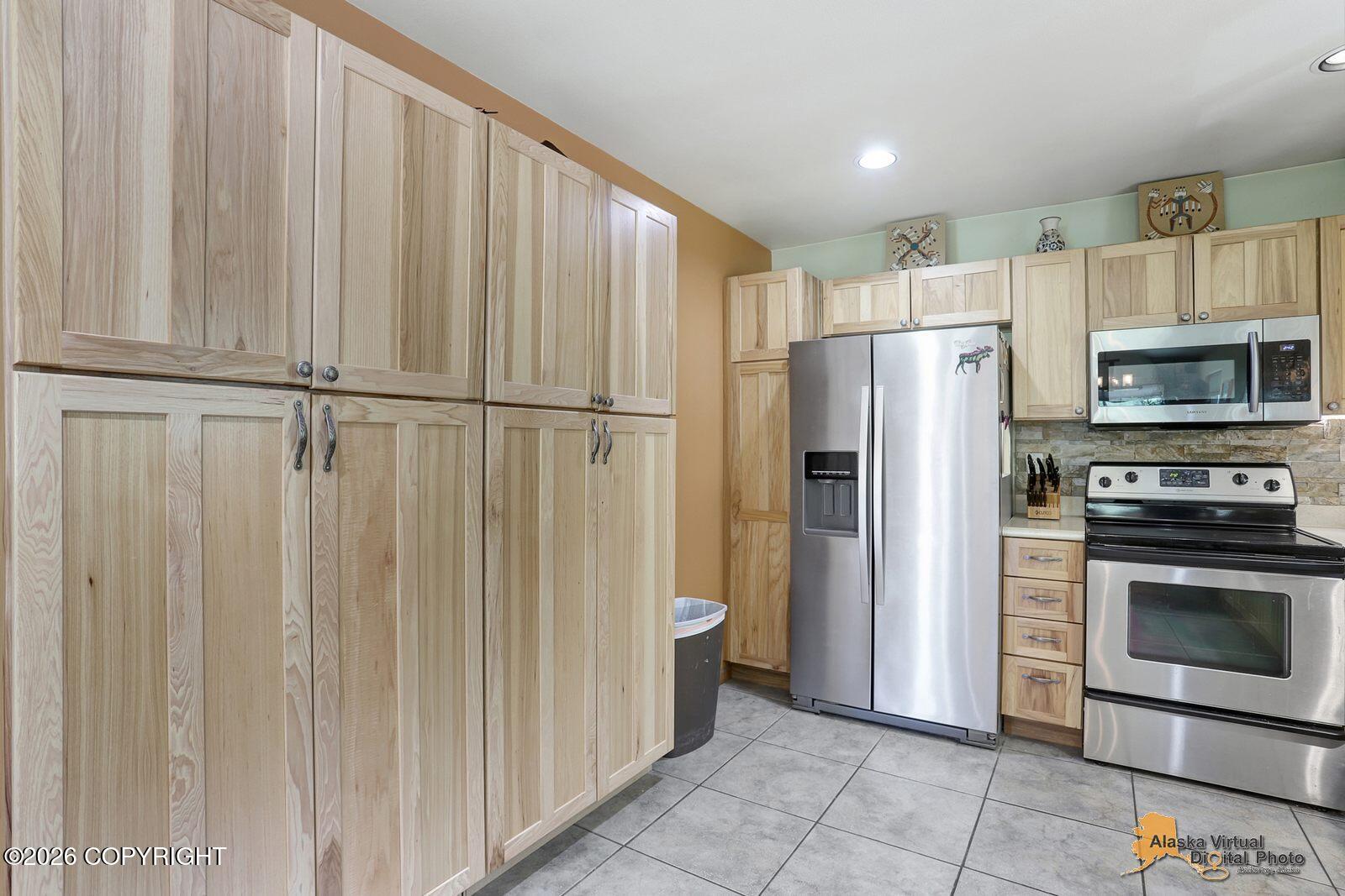 7063 N Champion Road Property Photo 21