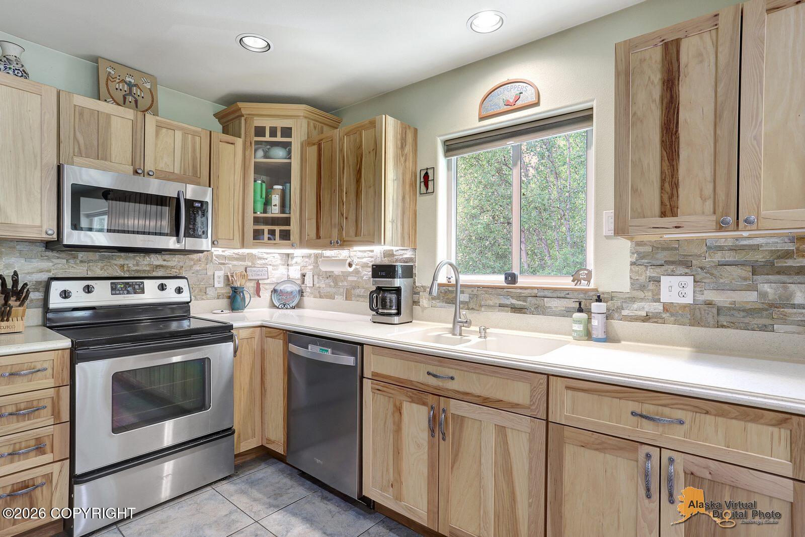 7063 N Champion Road Property Photo 22