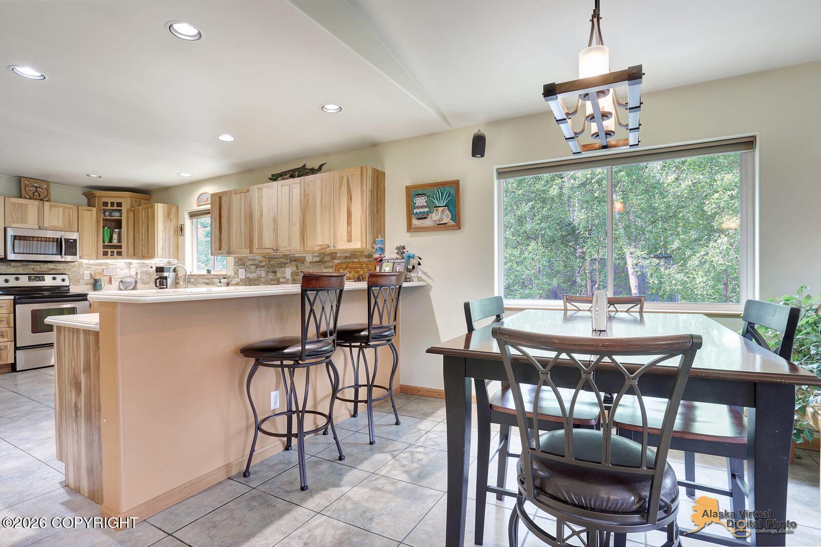 7063 N Champion Road Property Photo 25