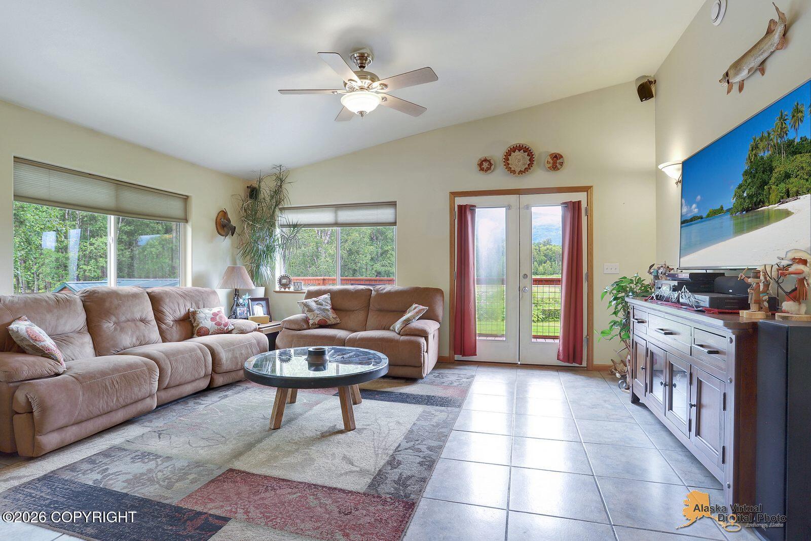 7063 N Champion Road Property Photo 26