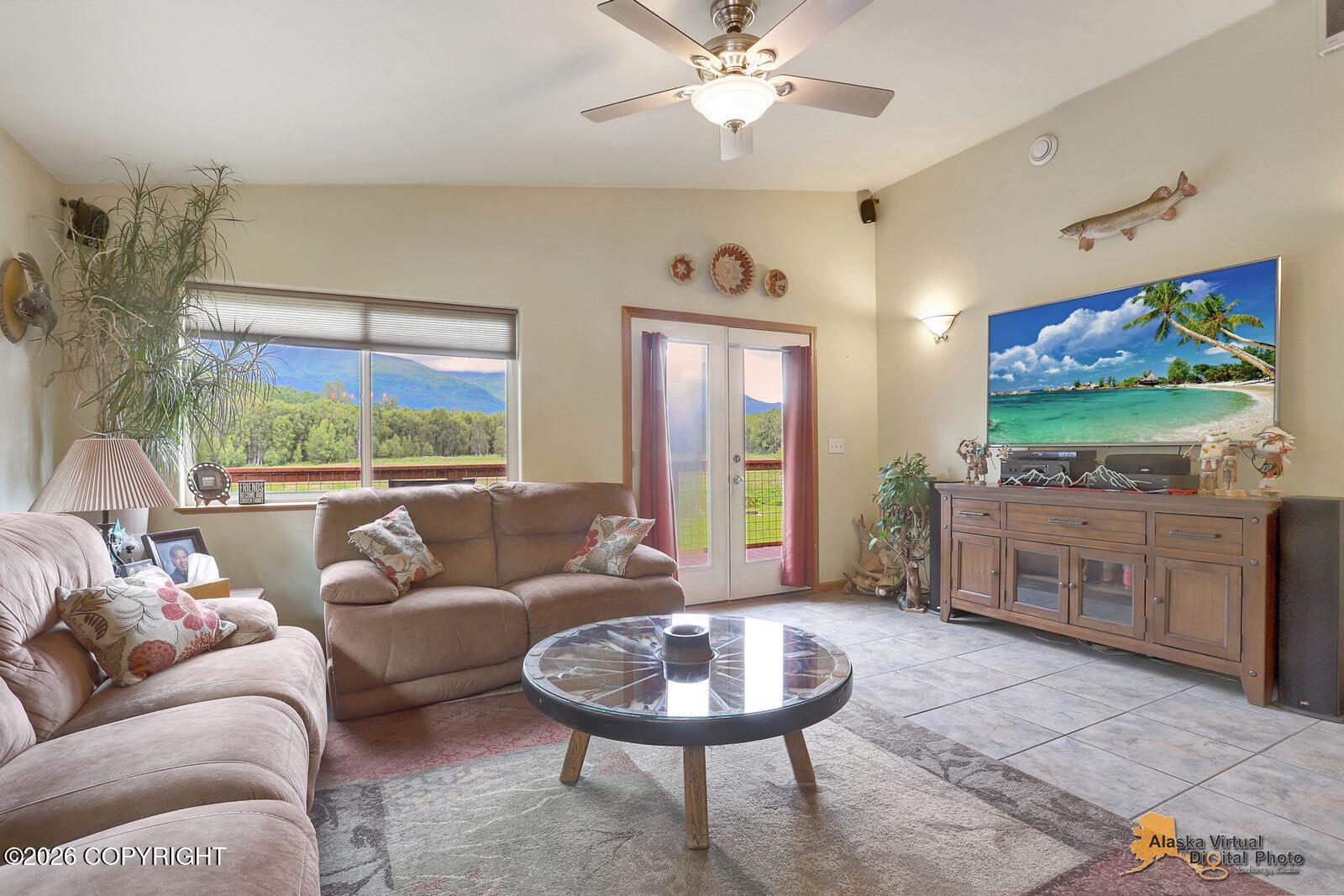 7063 N Champion Road Property Photo 27