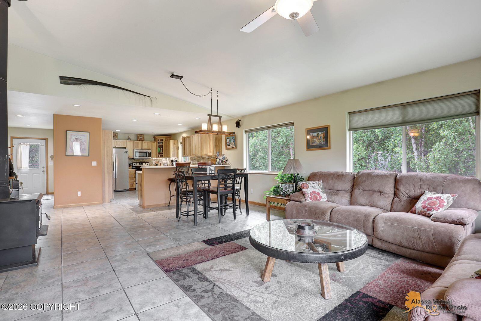 7063 N Champion Road Property Photo 28