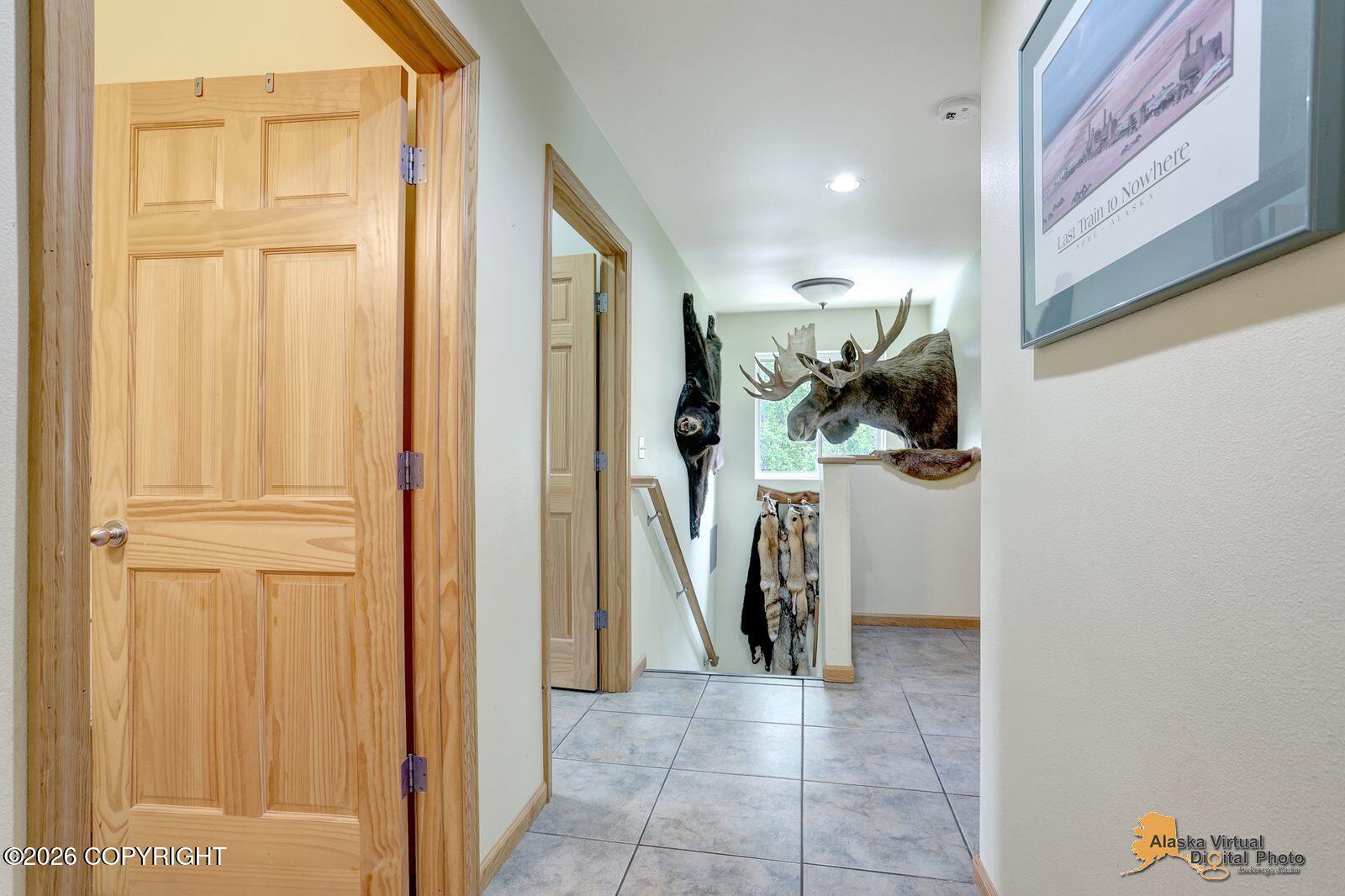 7063 N Champion Road Property Photo 29