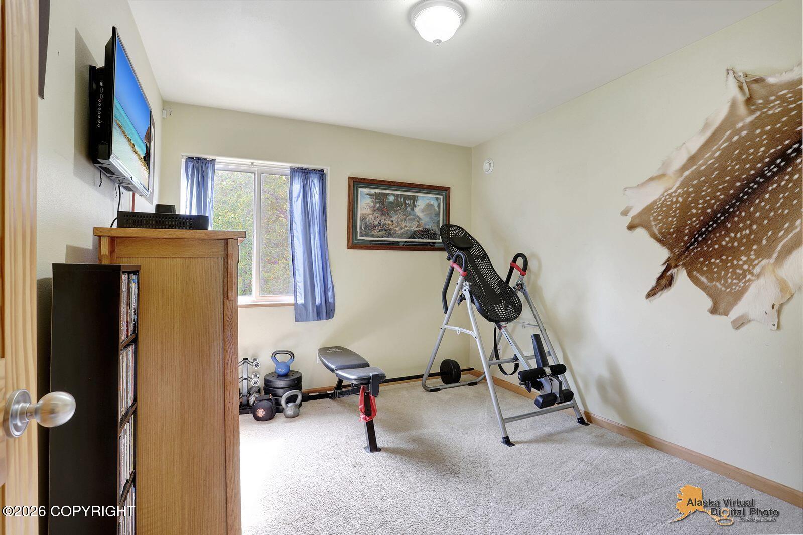 7063 N Champion Road Property Photo 31