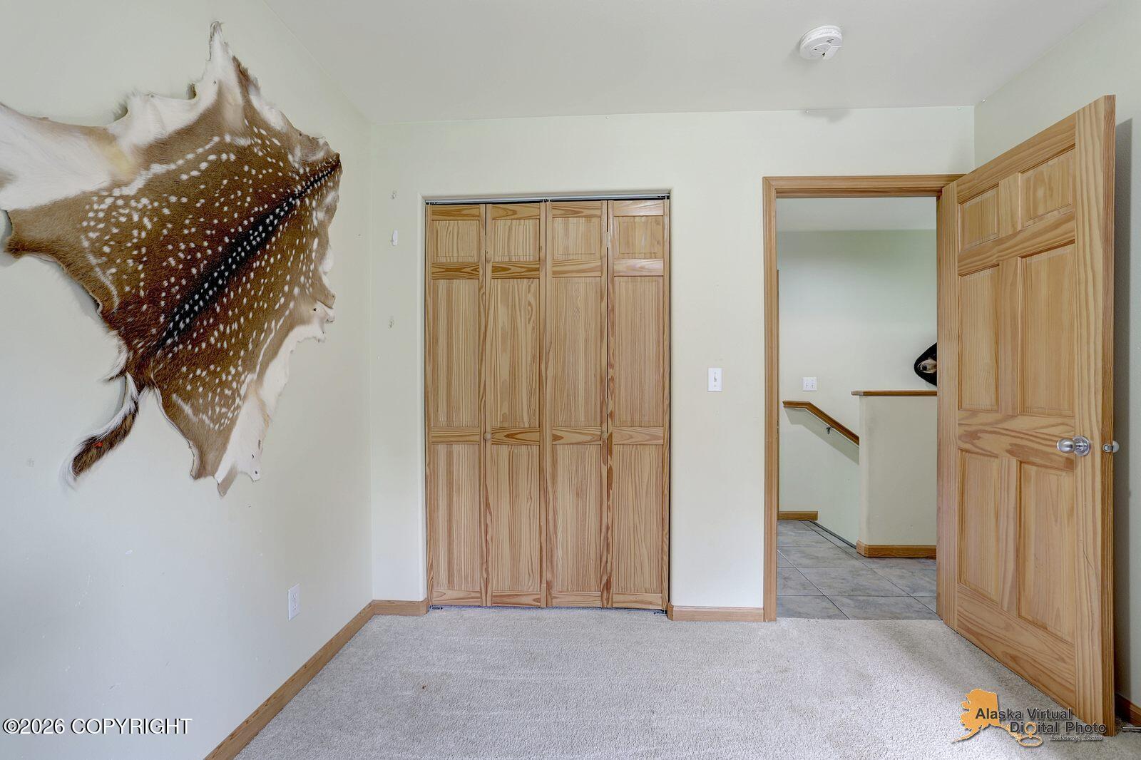 7063 N Champion Road Property Photo 32