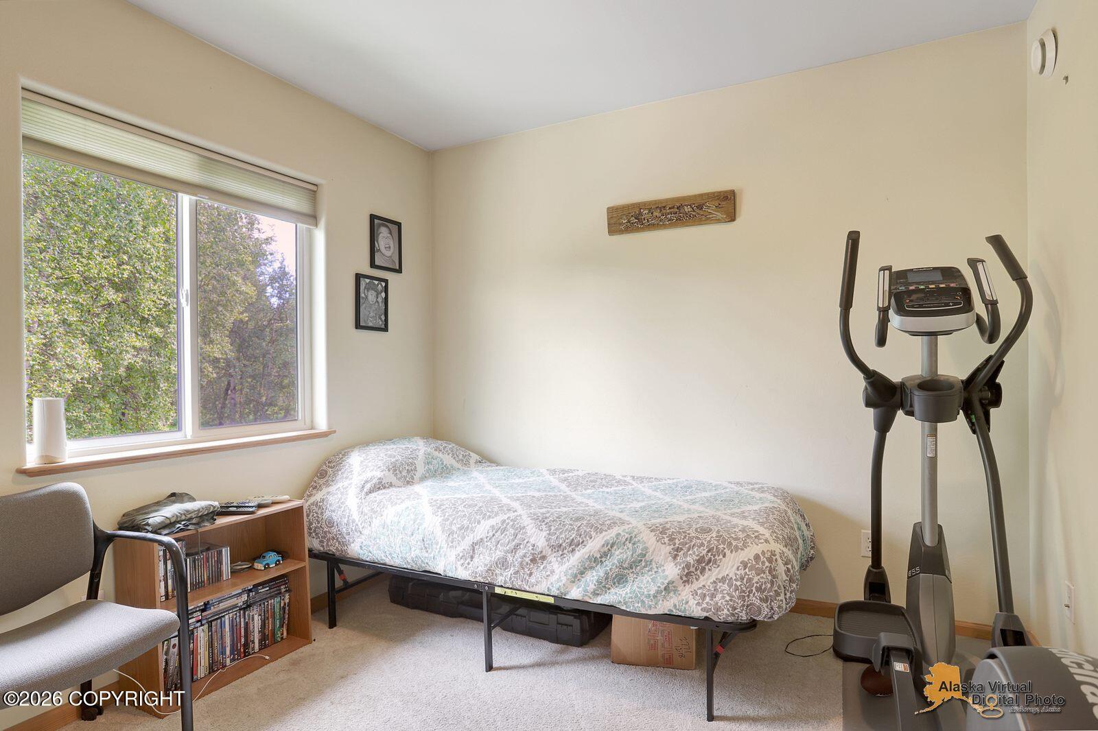 7063 N Champion Road Property Photo 33