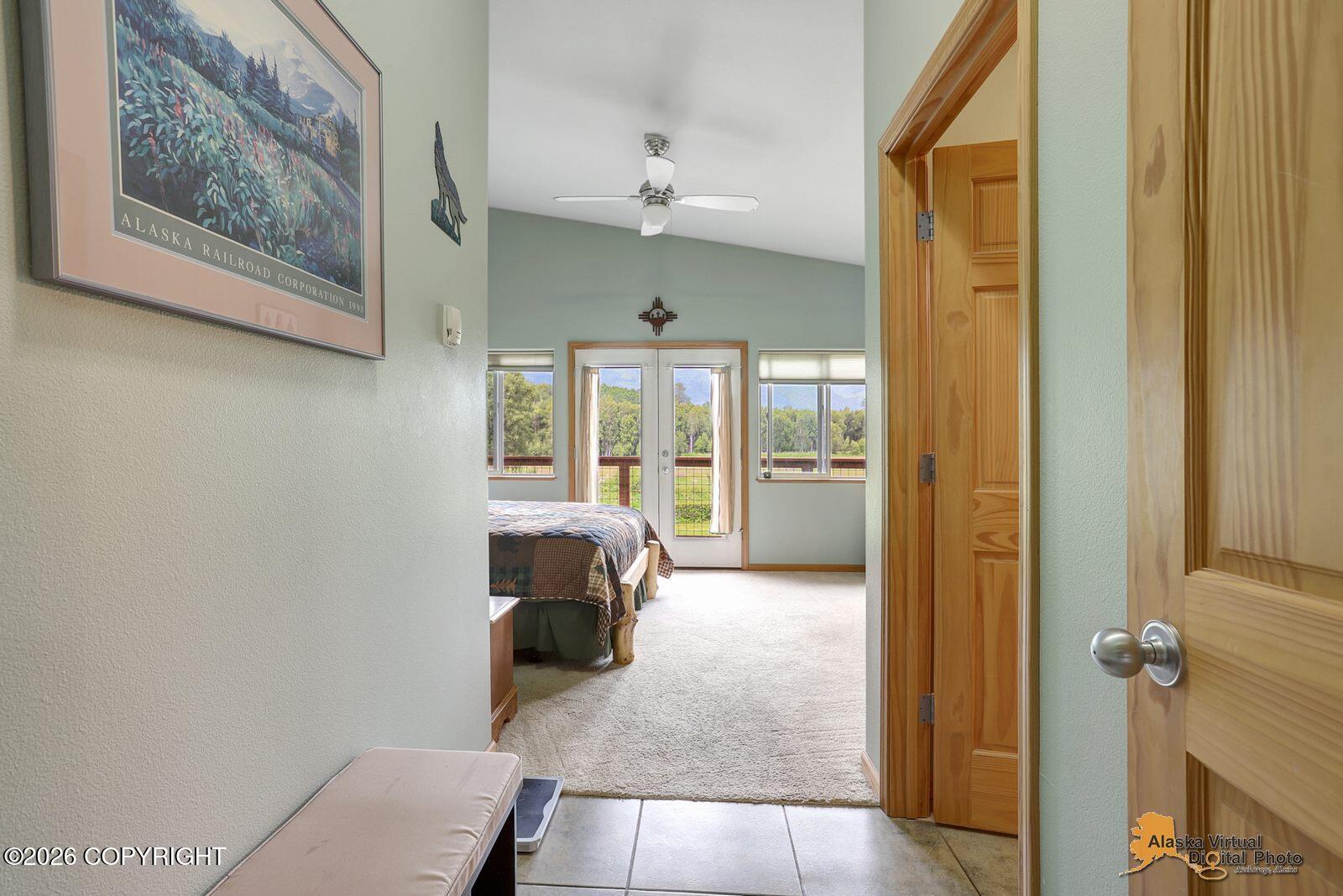 7063 N Champion Road Property Photo 34