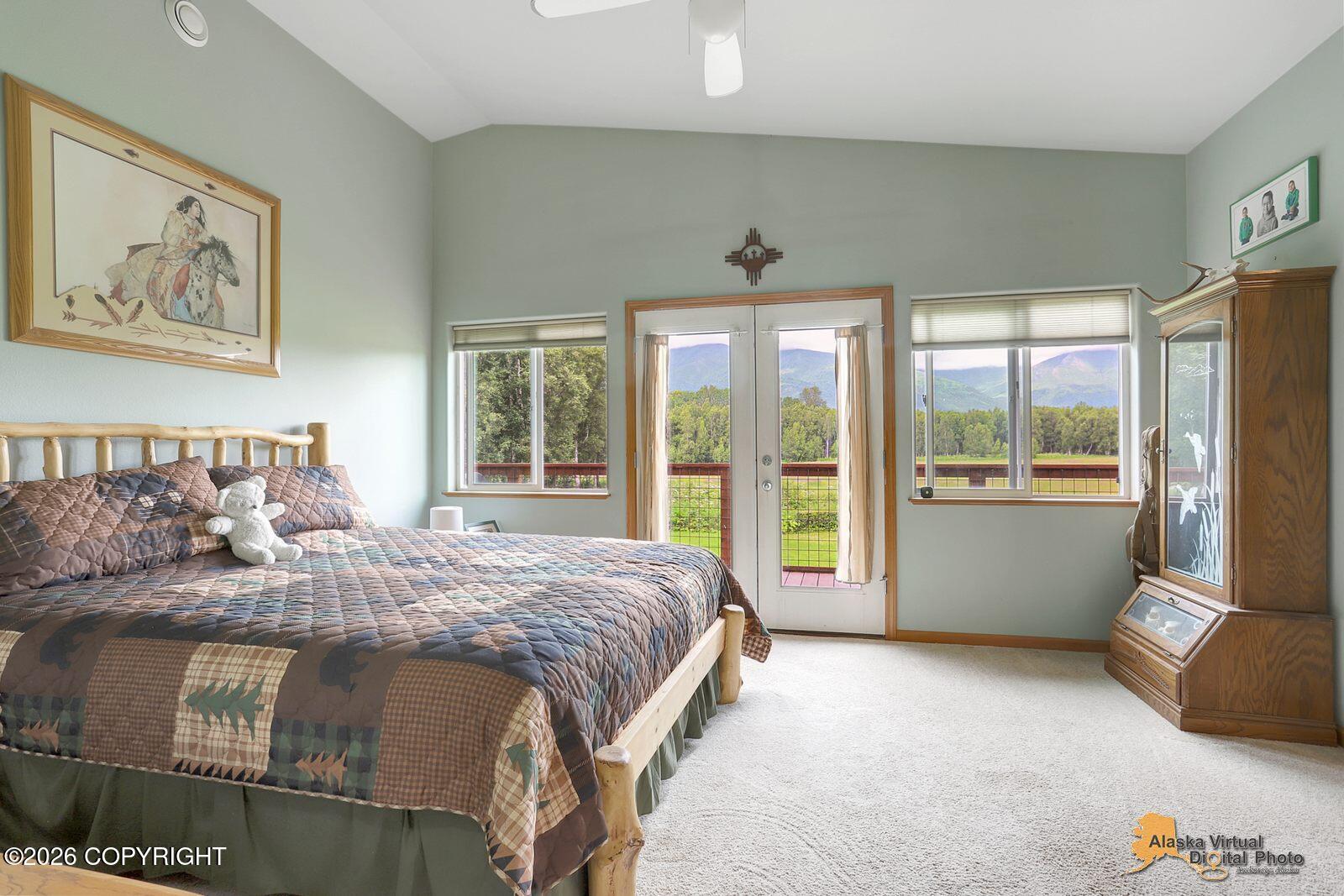 7063 N Champion Road Property Photo 35
