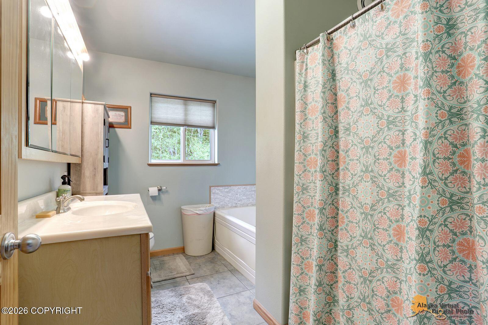 7063 N Champion Road Property Photo 38