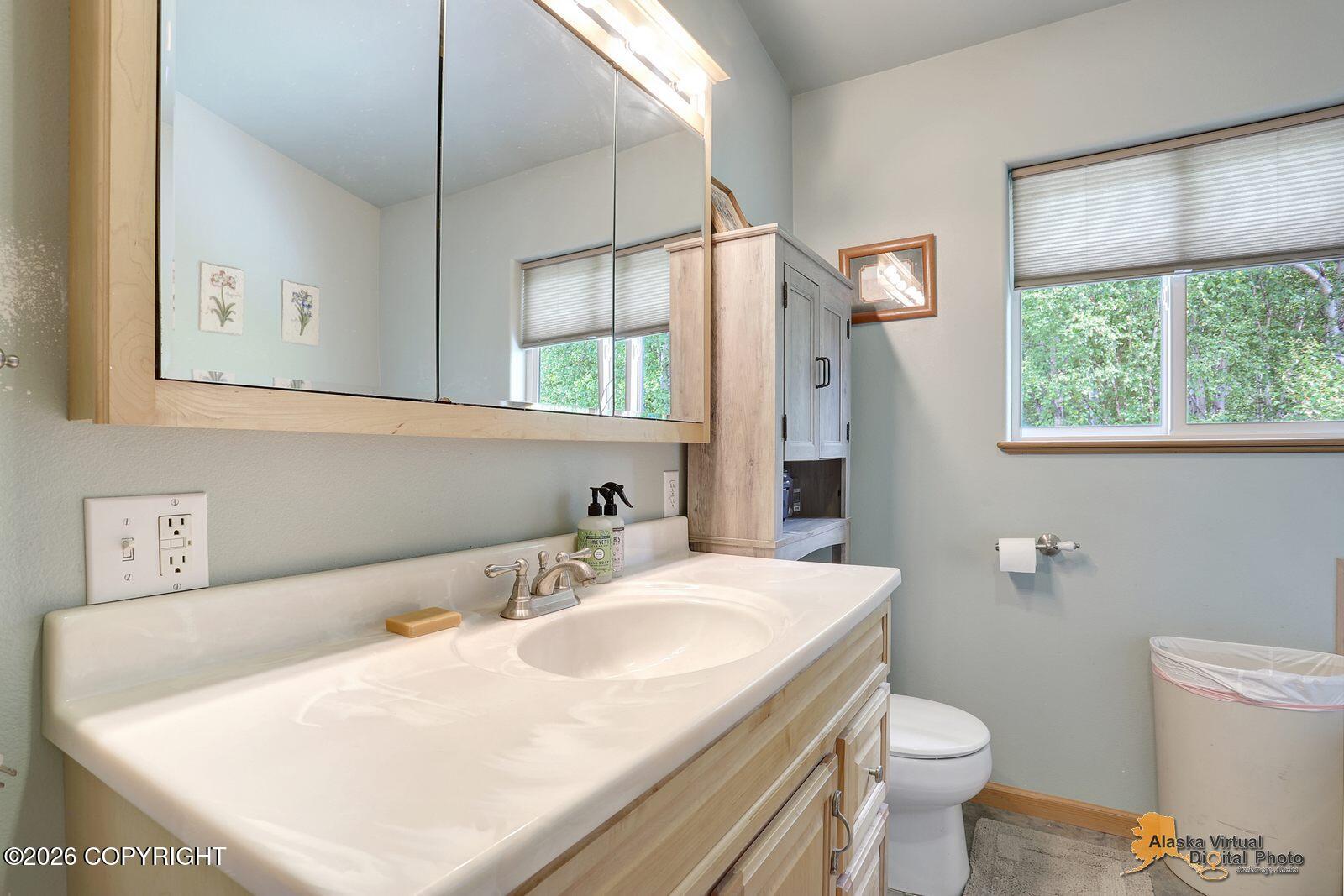 7063 N Champion Road Property Photo 39