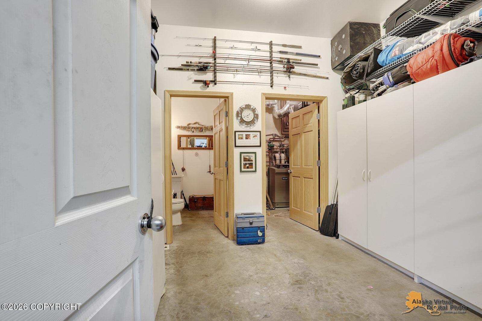 7063 N Champion Road Property Photo 43