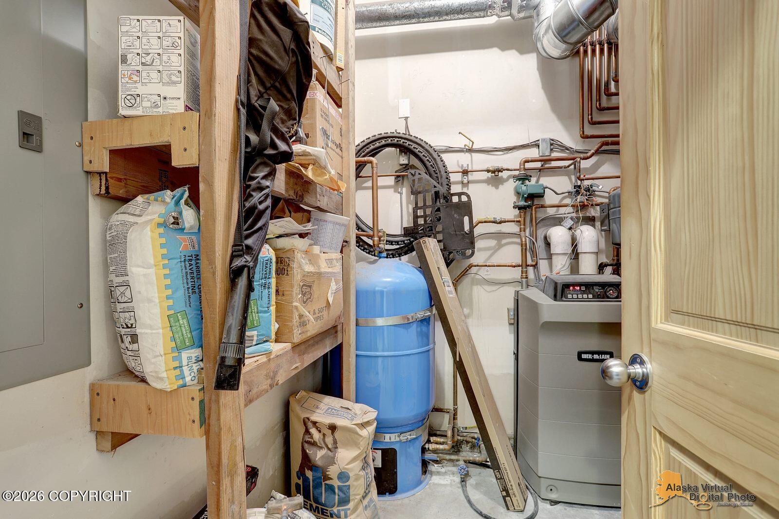 7063 N Champion Road Property Photo 44