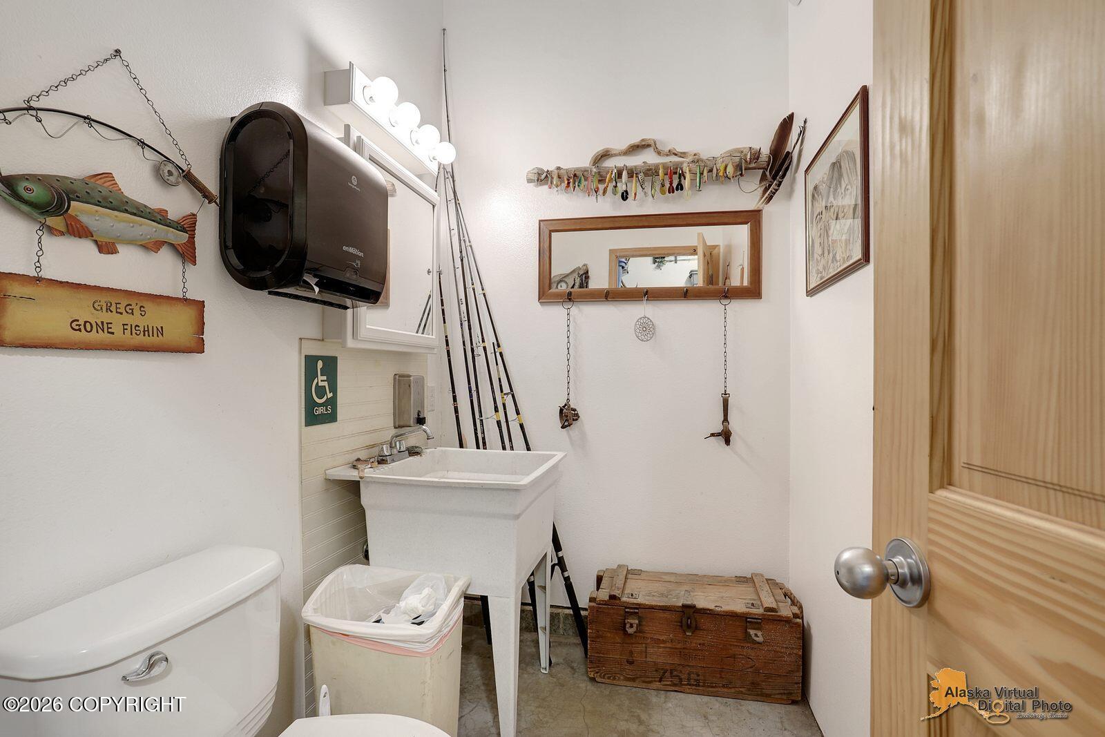 7063 N Champion Road Property Photo 45