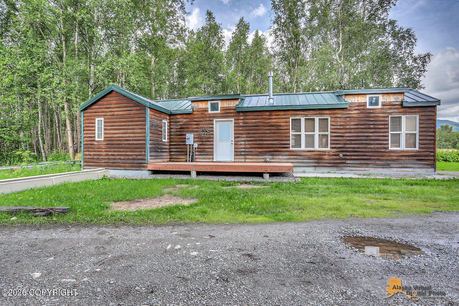 7063 N Champion Road Property Photo 46