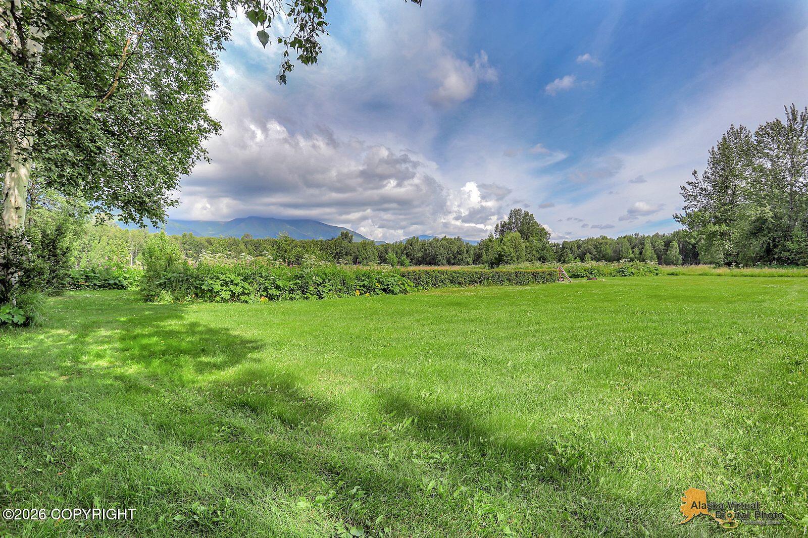 7063 N Champion Road Property Photo 47