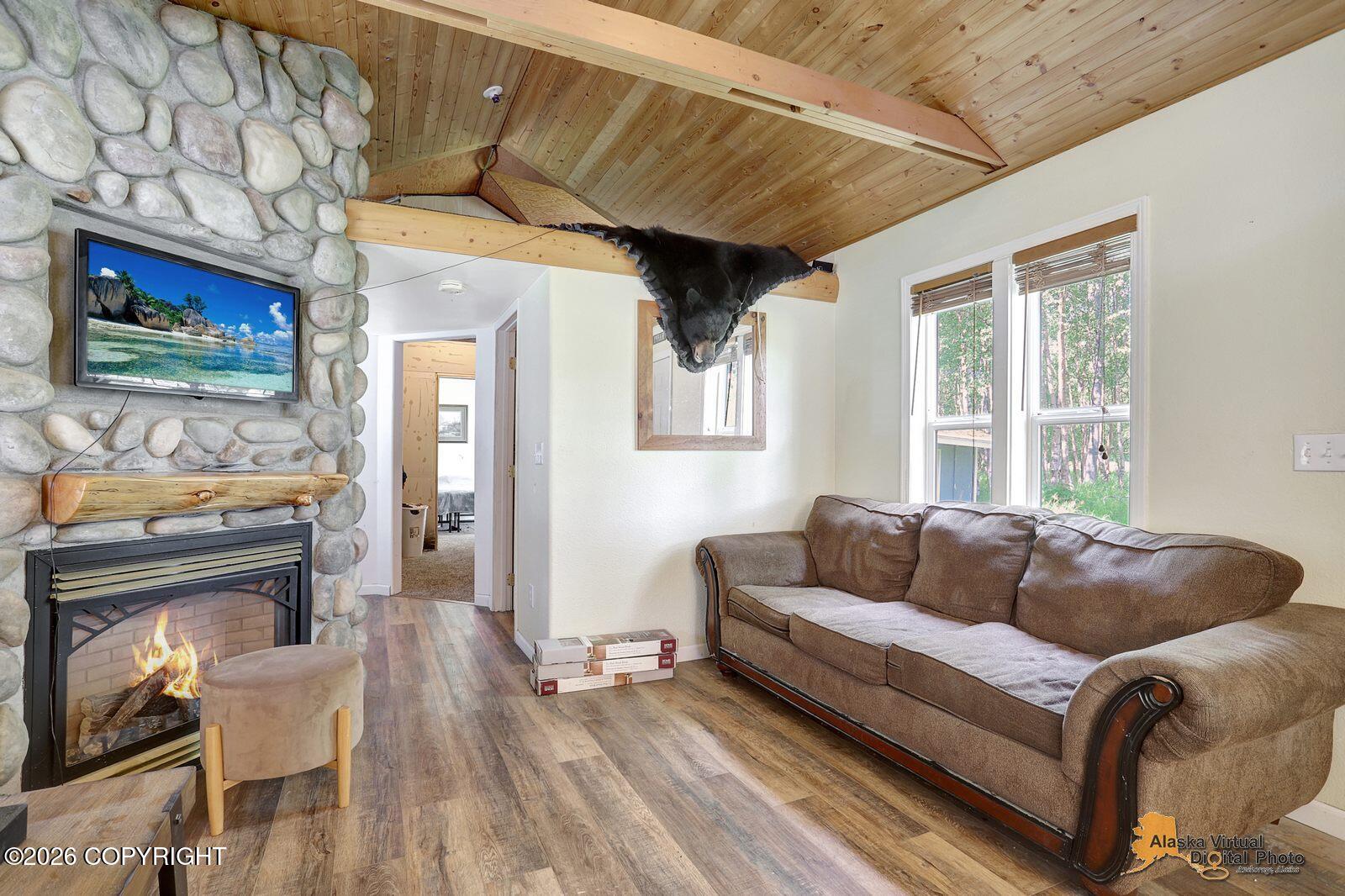 7063 N Champion Road Property Photo 48
