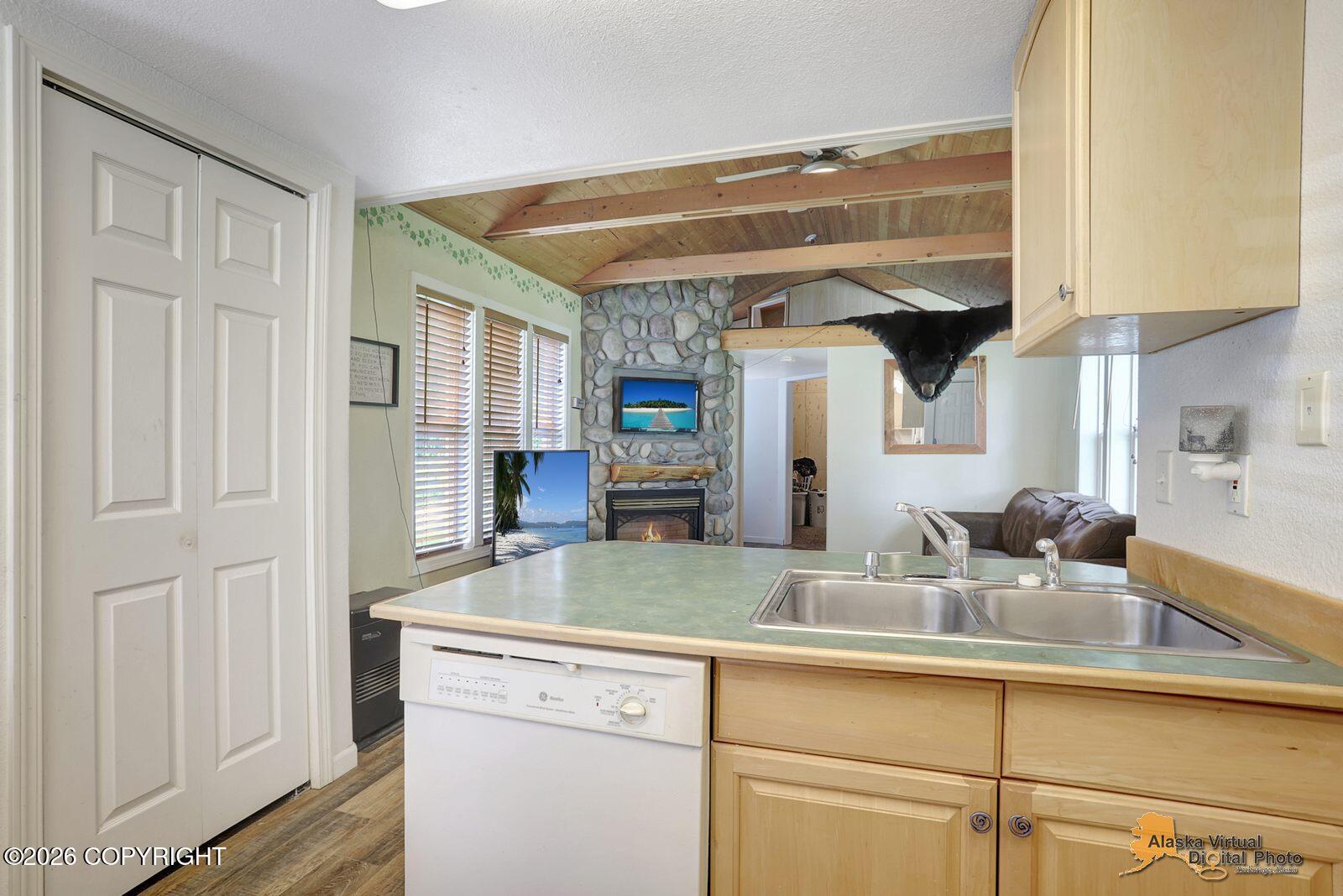 7063 N Champion Road Property Photo 52