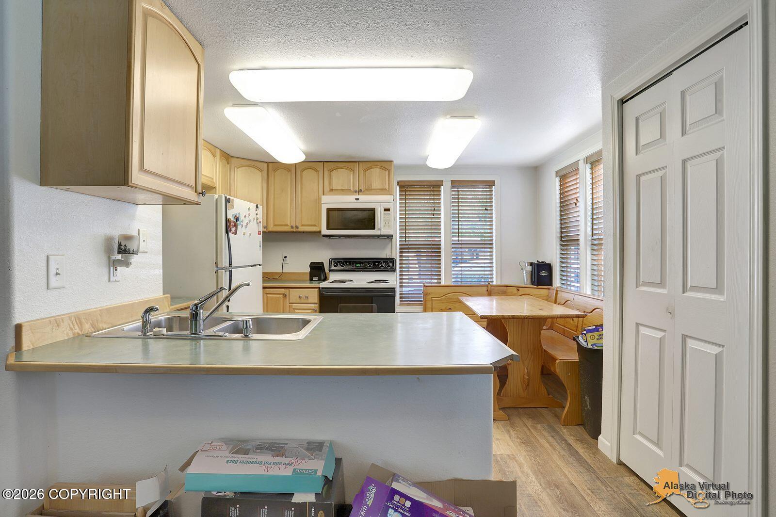 7063 N Champion Road Property Photo 55