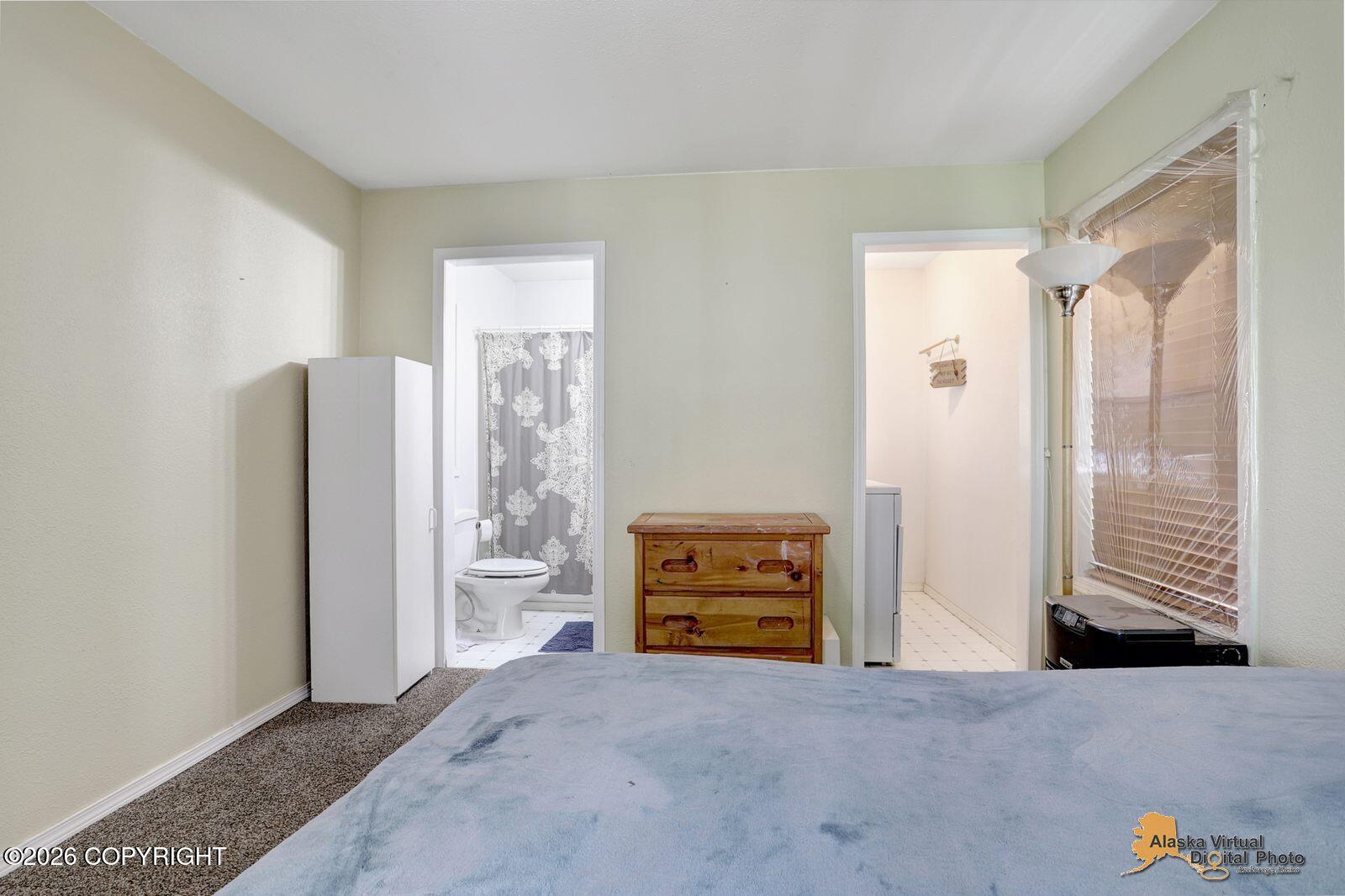 7063 N Champion Road Property Photo 56