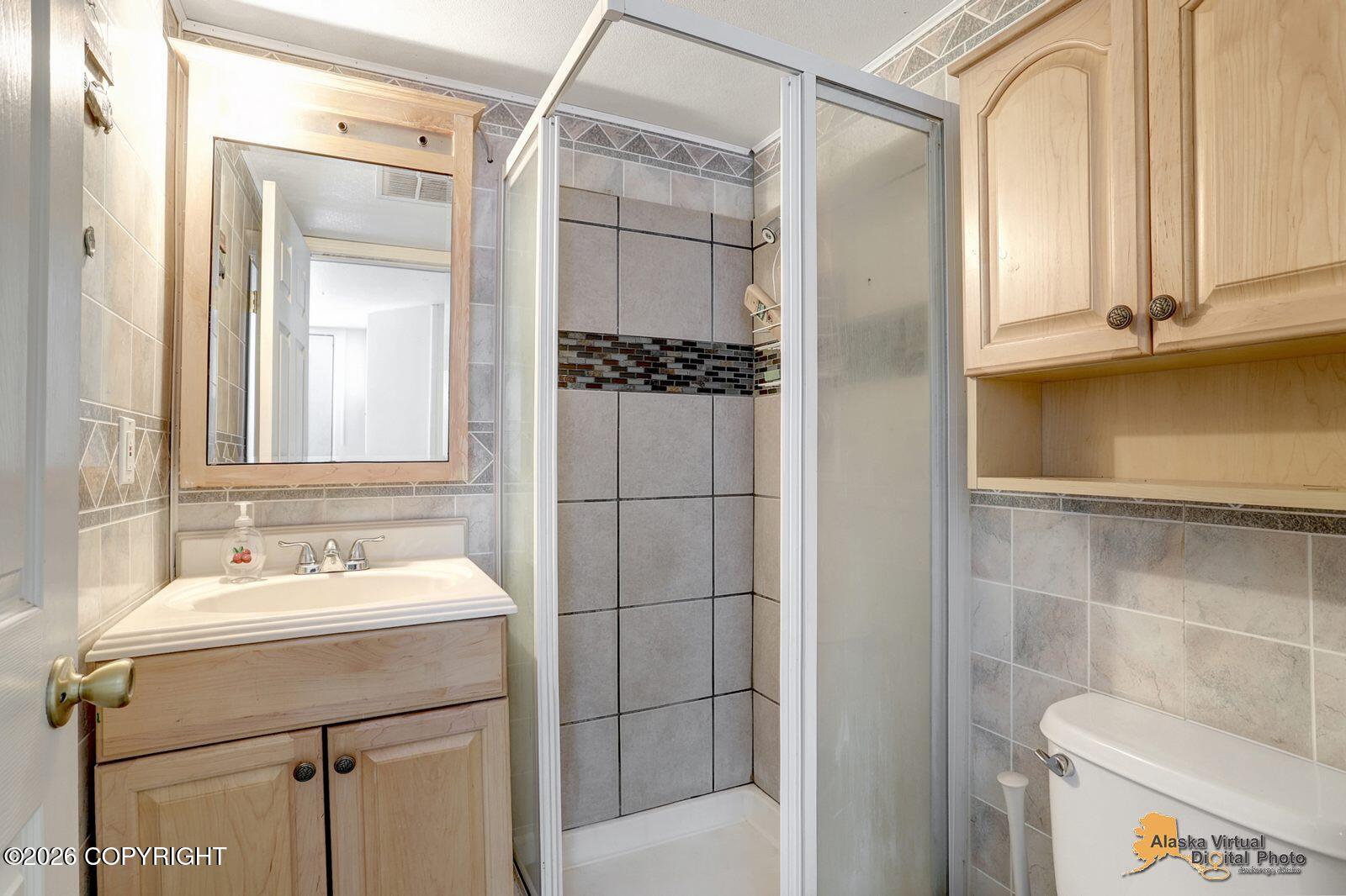 7063 N Champion Road Property Photo 58