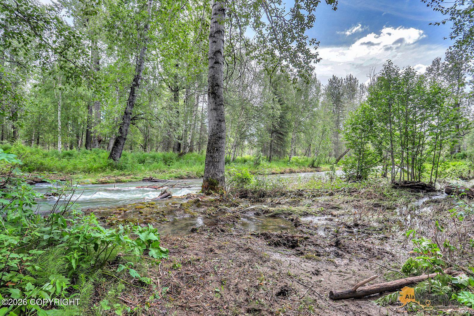 7063 N Champion Road Property Photo 62