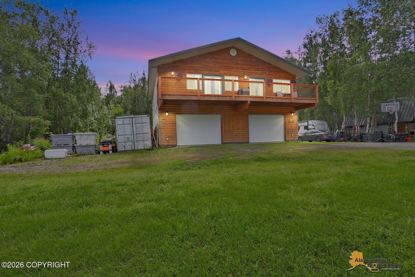 7063 N Champion Road Property Photo 64