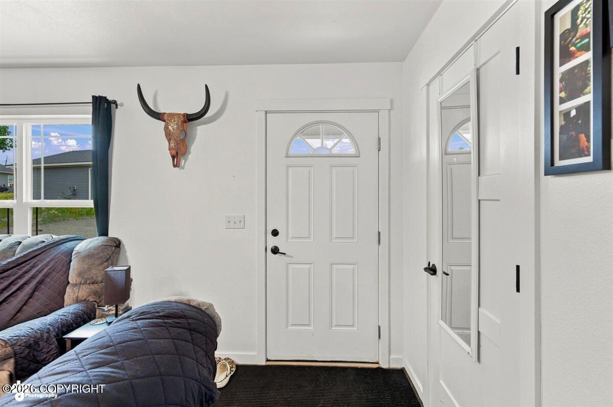 4721 W Adirondack Circle Property Photo 5