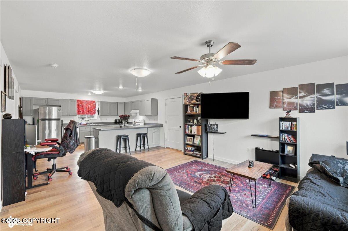 4721 W Adirondack Circle Property Photo 6