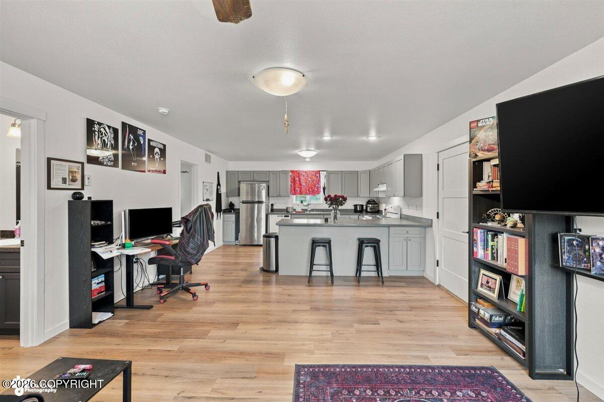 4721 W Adirondack Circle Property Photo 7