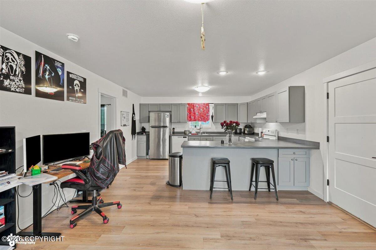 4721 W Adirondack Circle Property Photo 8
