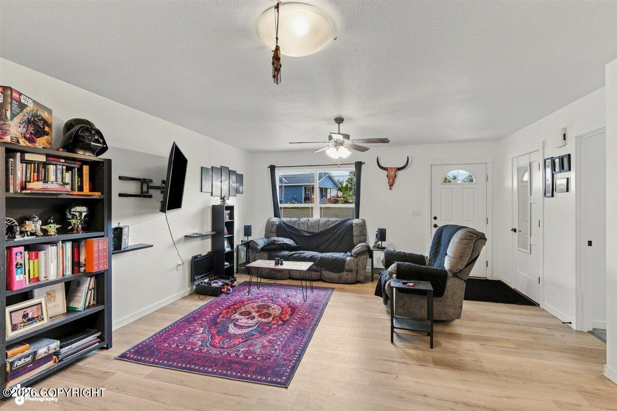 4721 W Adirondack Circle Property Photo 10