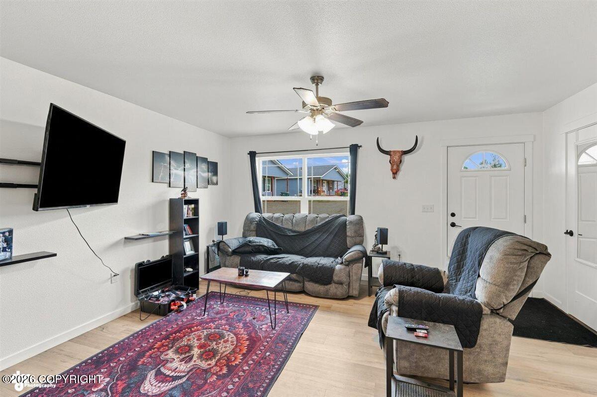 4721 W Adirondack Circle Property Photo 11