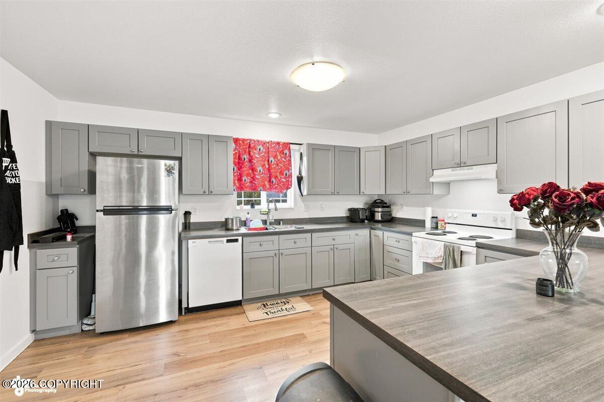 4721 W Adirondack Circle Property Photo 12