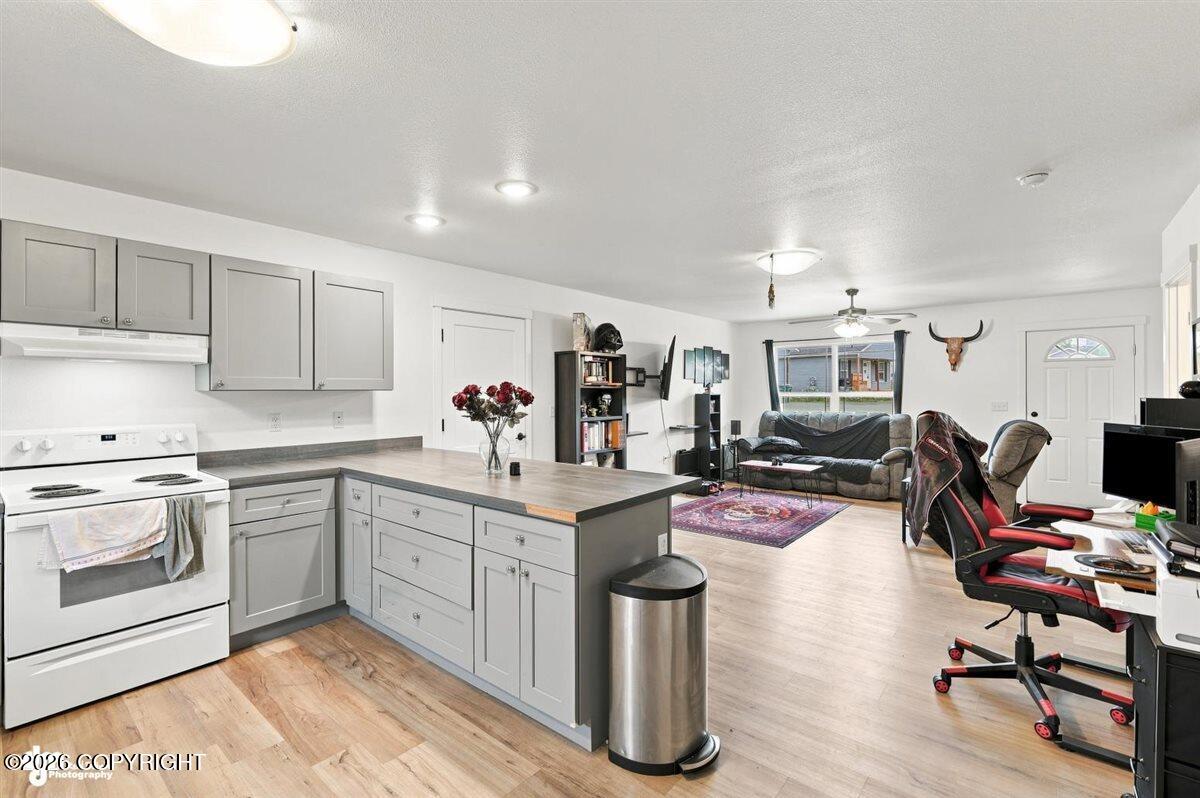 4721 W Adirondack Circle Property Photo 14