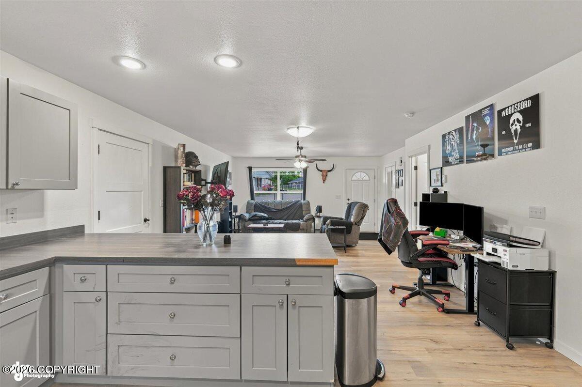4721 W Adirondack Circle Property Photo 15