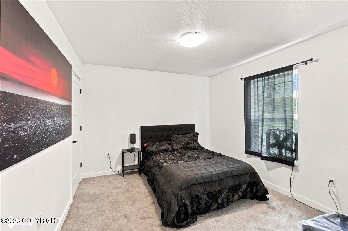 4721 W Adirondack Circle Property Photo 16