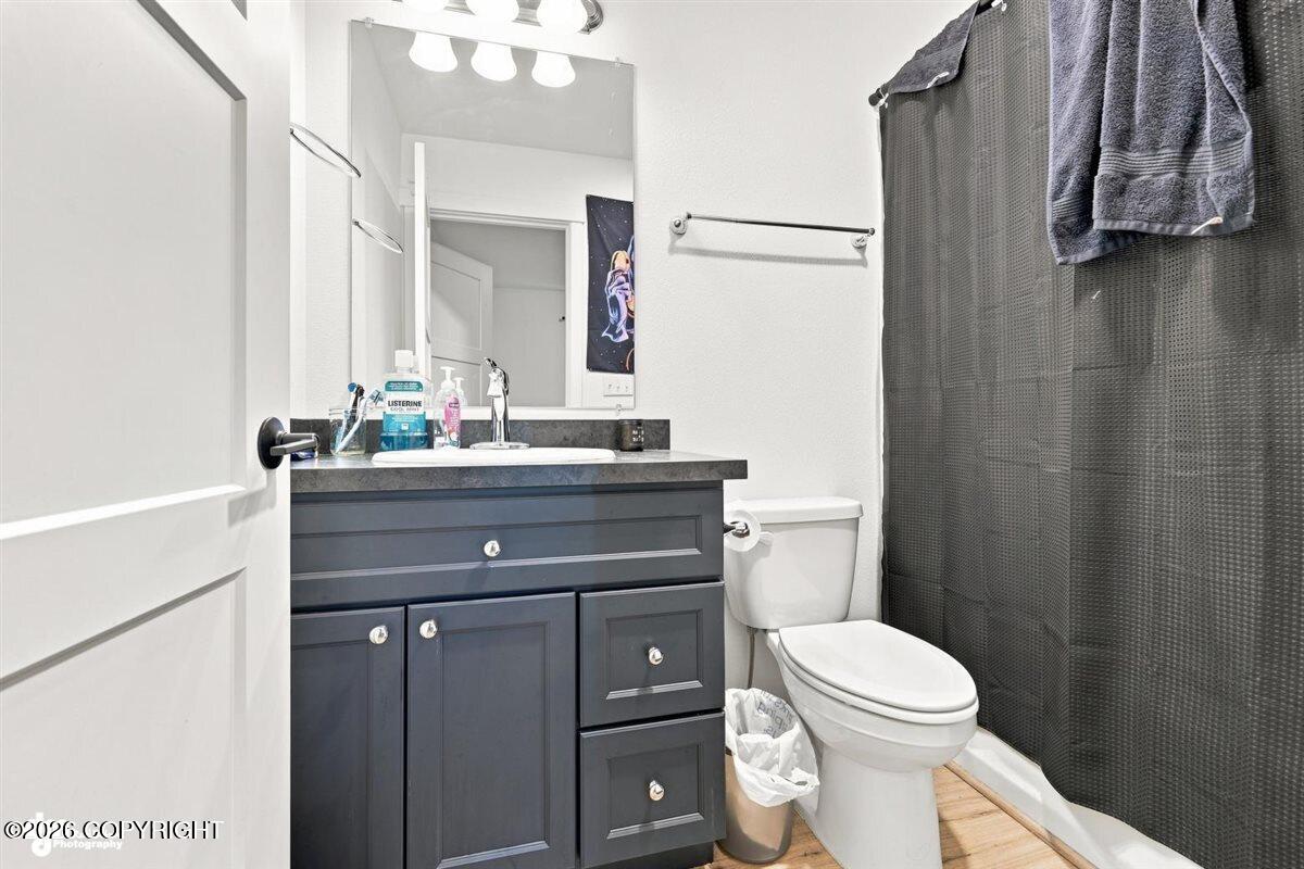 4721 W Adirondack Circle Property Photo 18