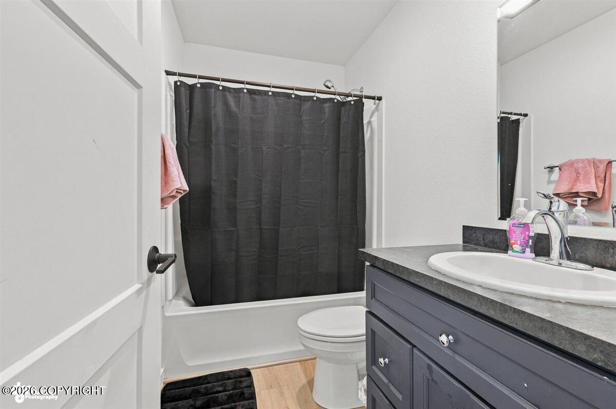 4721 W Adirondack Circle Property Photo 19