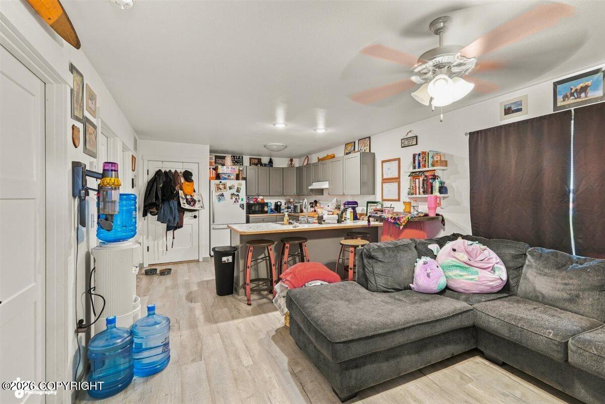 4721 W Adirondack Circle Property Photo 22