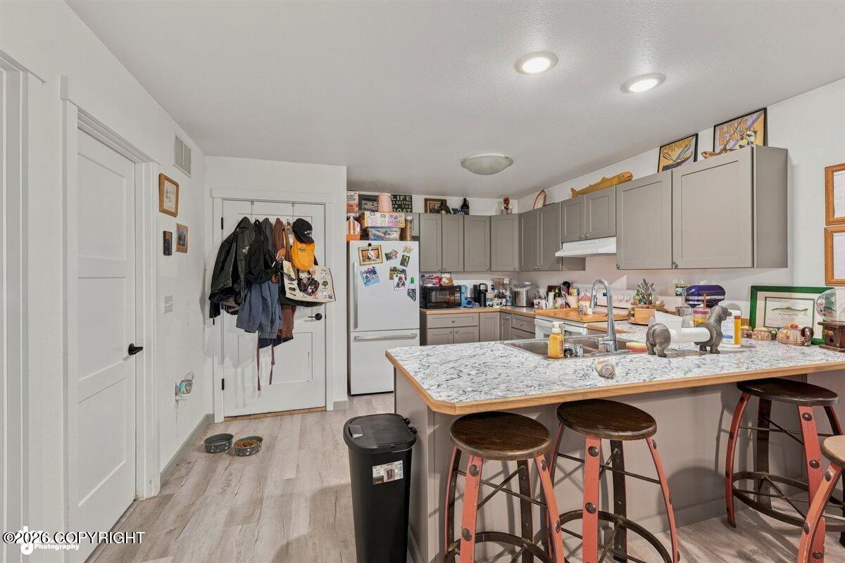 4721 W Adirondack Circle Property Photo 23