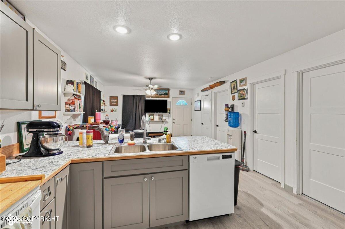 4721 W Adirondack Circle Property Photo 25