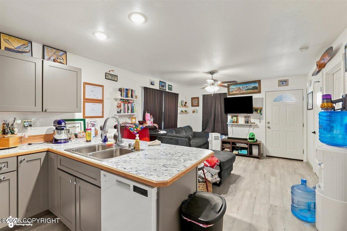 4721 W Adirondack Circle Property Photo 26