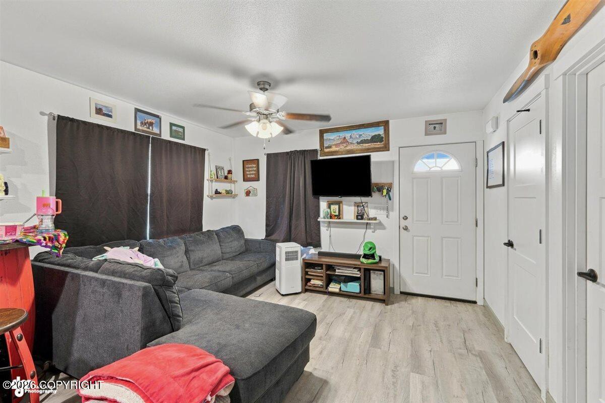 4721 W Adirondack Circle Property Photo 27