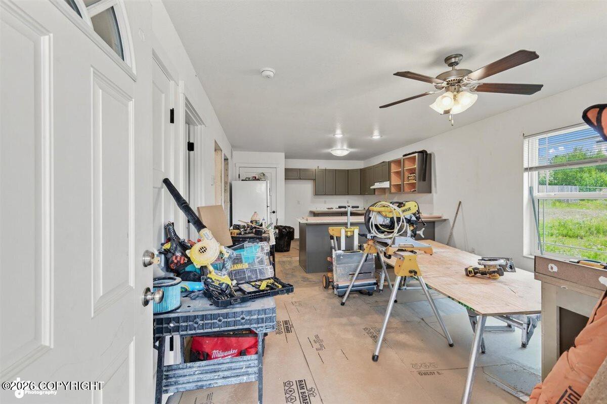 4721 W Adirondack Circle Property Photo 30